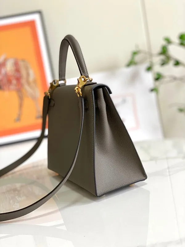 All categories 💚 Authentic bags 💚 Hermes 2024 official website new Hermes crossbody bag