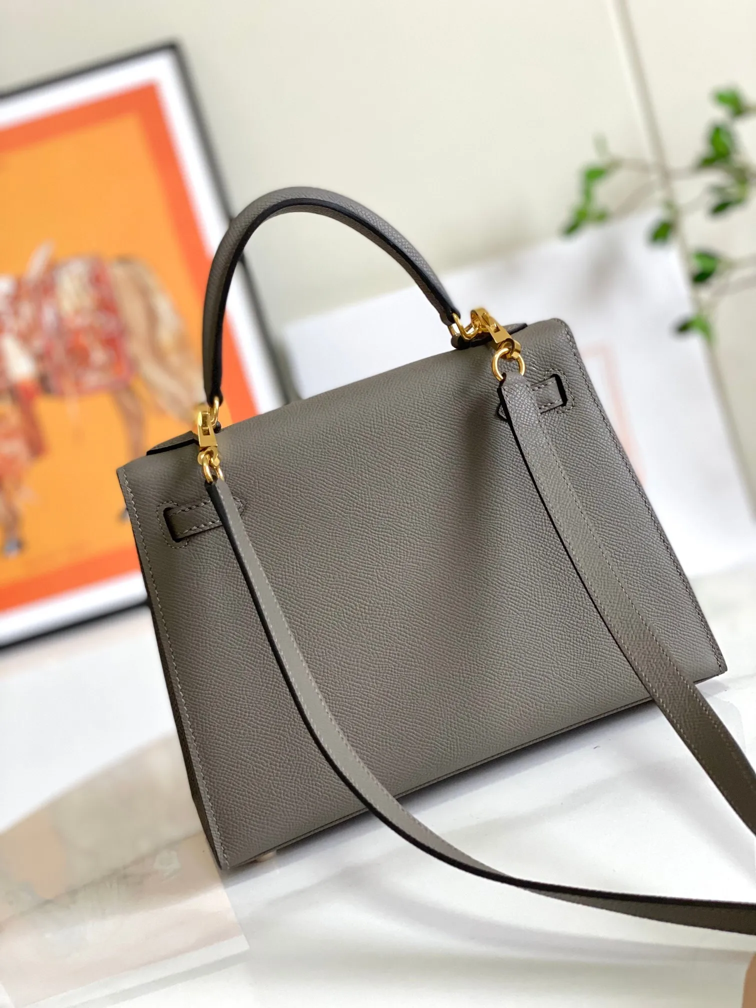 All categories 💚 Authentic bags 💚 Hermes 2024 official website new Hermes crossbody bag