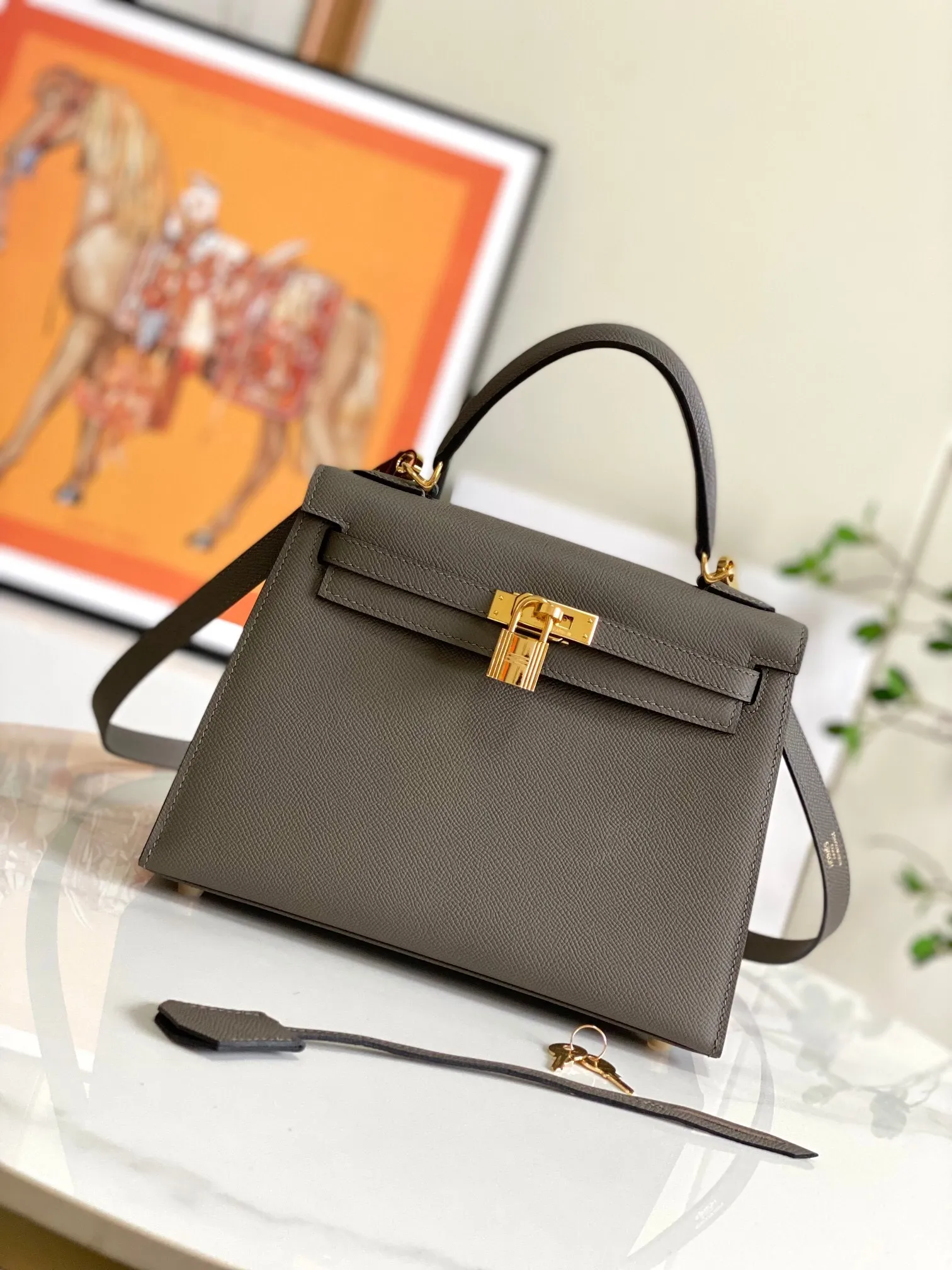 All categories 💚 Authentic bags 💚 Hermes 2024 official website new Hermes crossbody bag