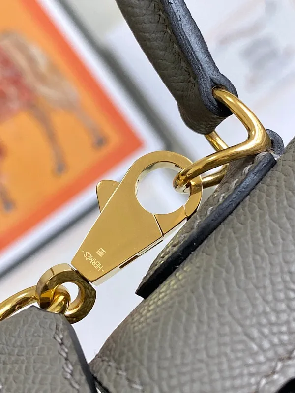 All categories 💚 Authentic bags 💚 Hermes 2024 official website new Hermes crossbody bag