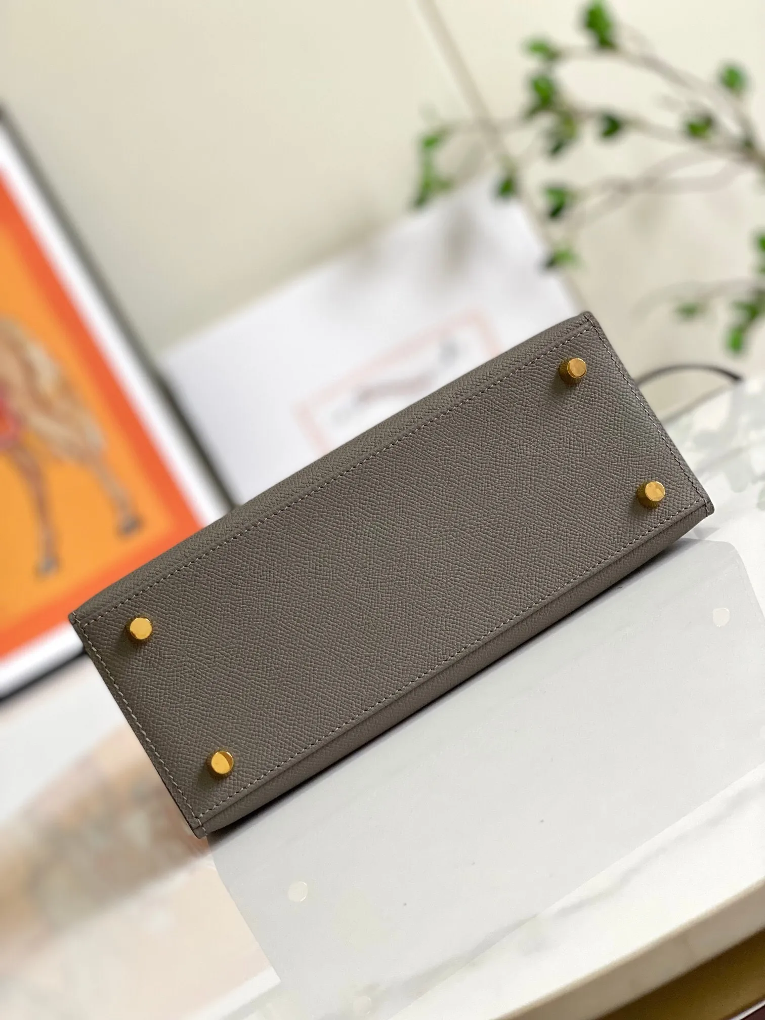 All categories 💚 Authentic bags 💚 Hermes 2024 official website new Hermes crossbody bag
