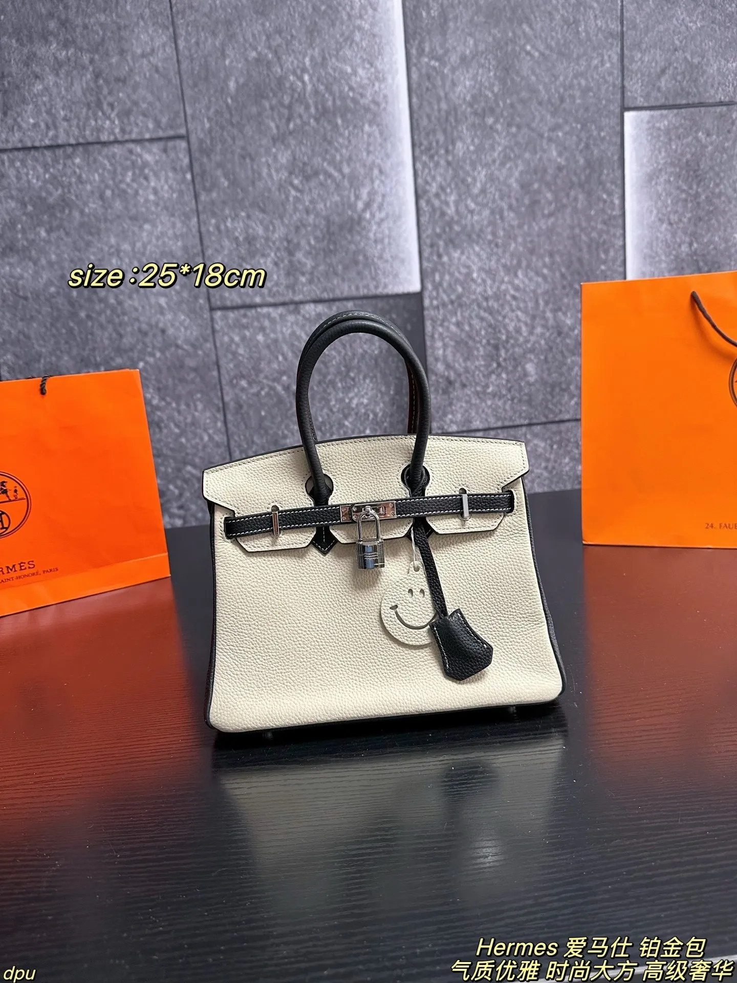 All Categories Official Website "Brand Women's Bags" Women's Bags 💙 Hermes 2025 New Hermes Handbags
