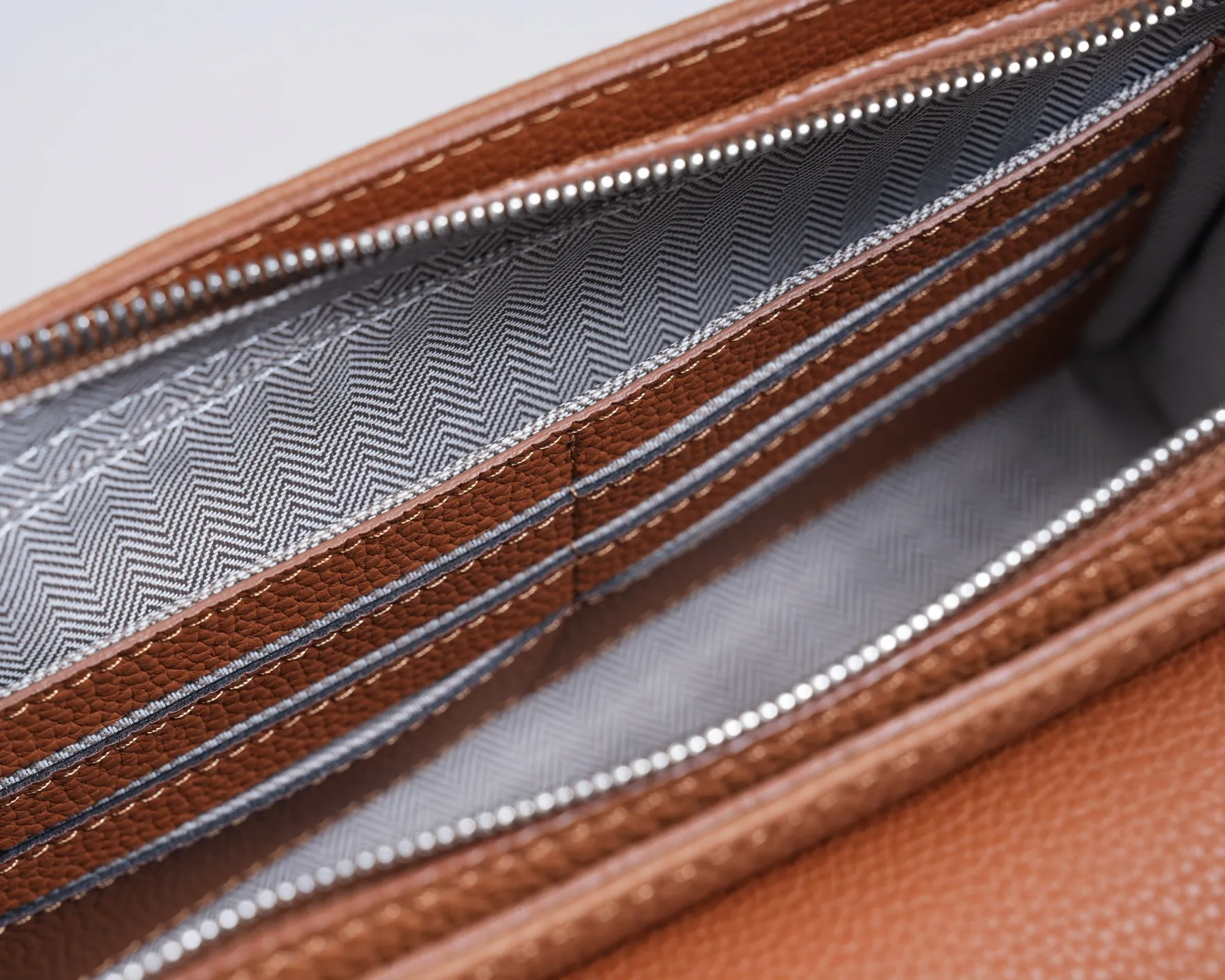 All categories Hermès women's bags (Hermès) Hermès H5083-4