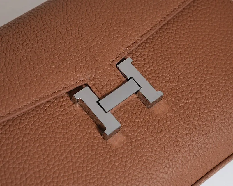All categories Hermès women's bags (Hermès) Hermès H5083-4