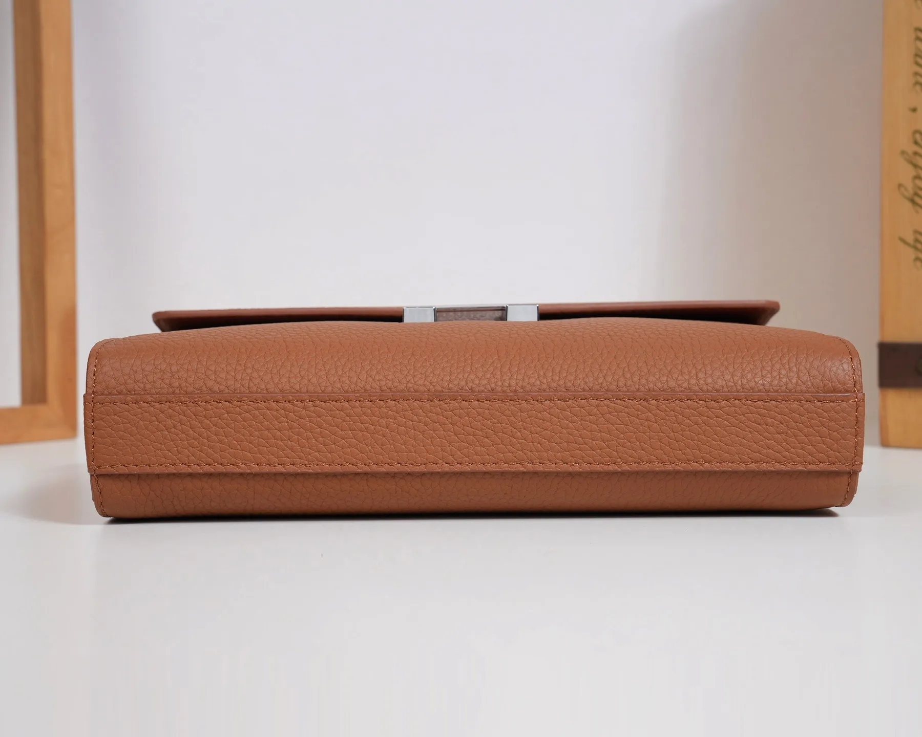 All categories Hermès women's bags (Hermès) Hermès H5083-4