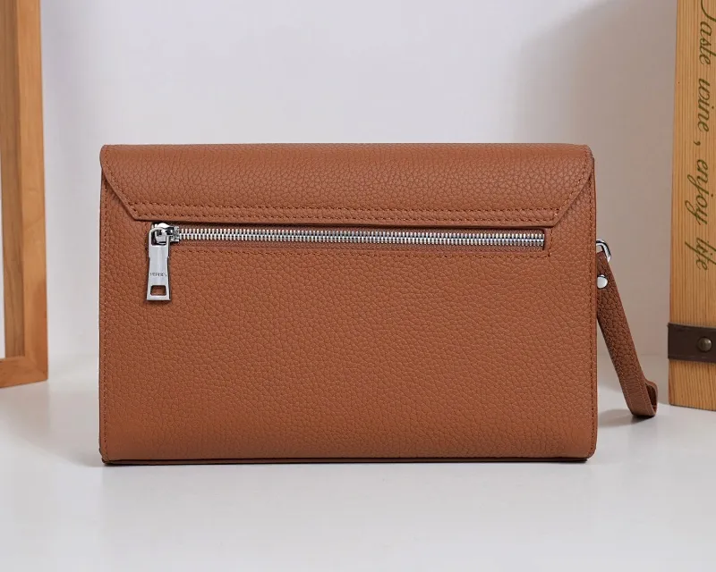 All categories Hermès women's bags (Hermès) Hermès H5083-4