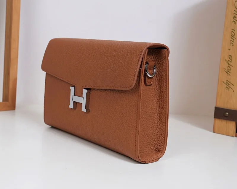All categories Hermès women's bags (Hermès) Hermès H5083-4