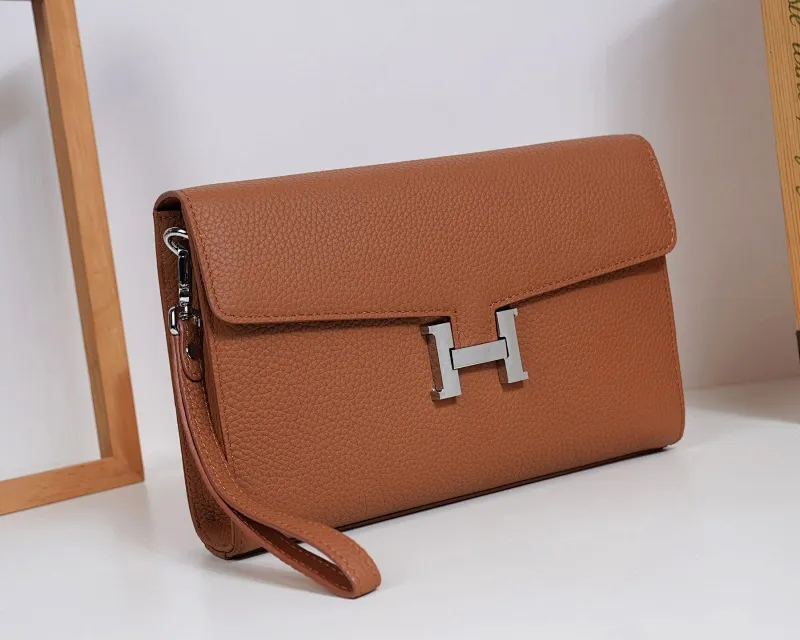 All categories Hermès women's bags (Hermès) Hermès H5083-4