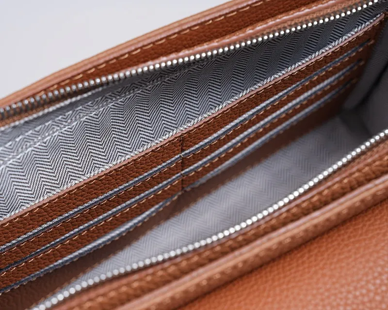 All categories Hermès women's bags (Hermès) Hermès H5083-4