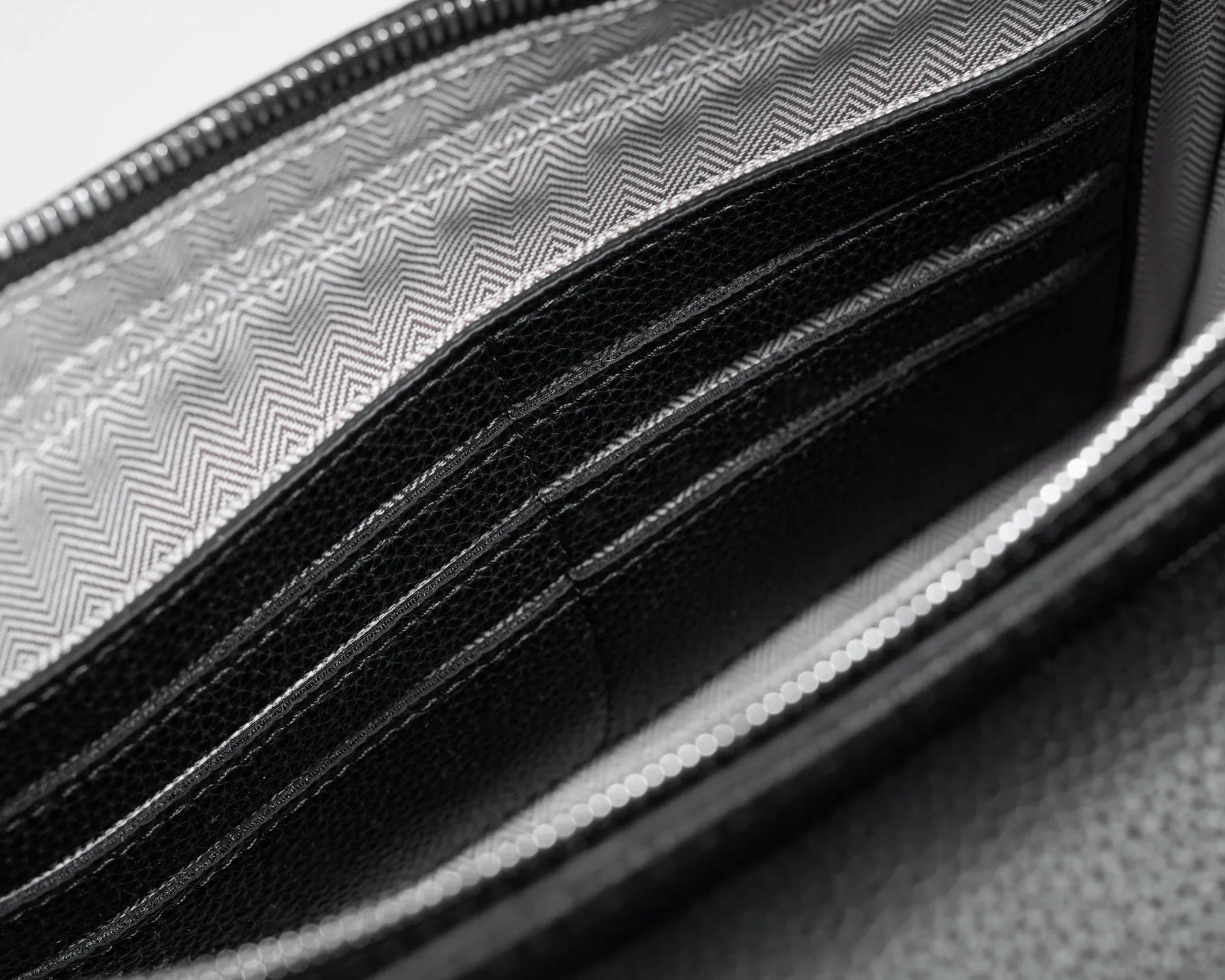 All categories Hermès women's bags (Hermès) Hermès H5083-4