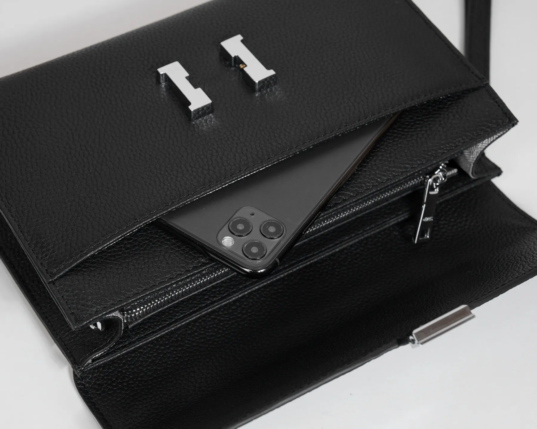 All categories Hermès women's bags (Hermès) Hermès H5083-4