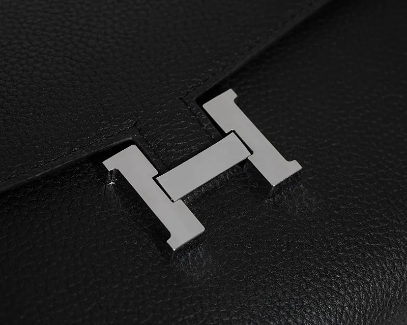 All categories Hermès women's bags (Hermès) Hermès H5083-4