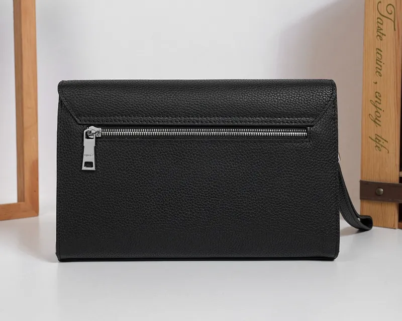 All categories Hermès women's bags (Hermès) Hermès H5083-4