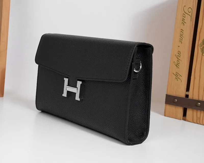 All categories Hermès women's bags (Hermès) Hermès H5083-4