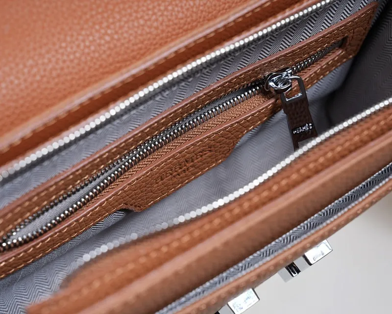 All categories Hermès women's bags (Hermès) Hermès H5083-4