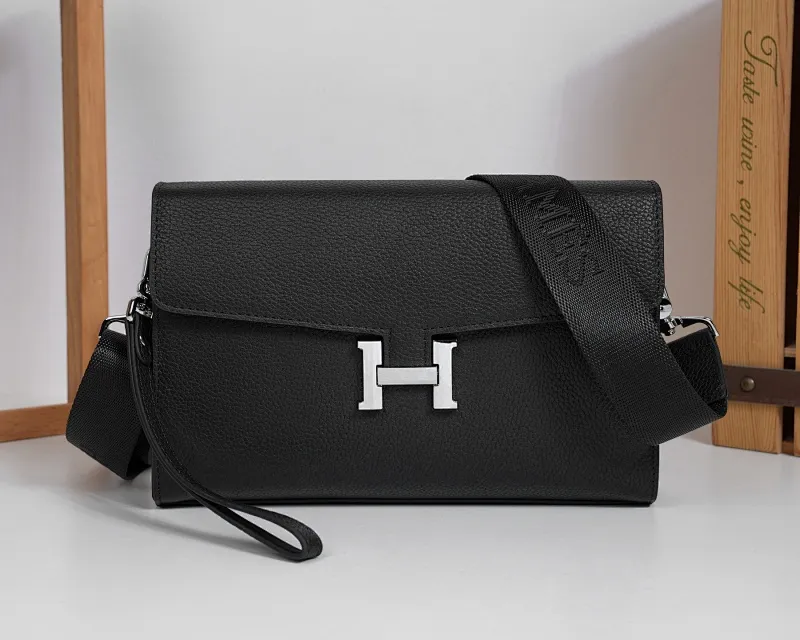 All categories Hermès women's bags (Hermès) Hermès H5083-4
