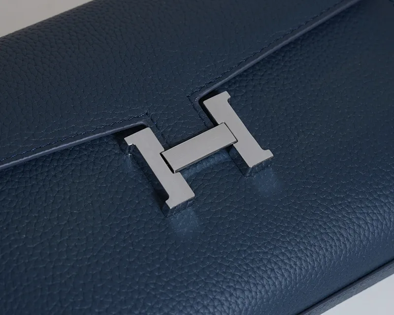All categories Hermès women's bags (Hermès) Hermès H5083-4
