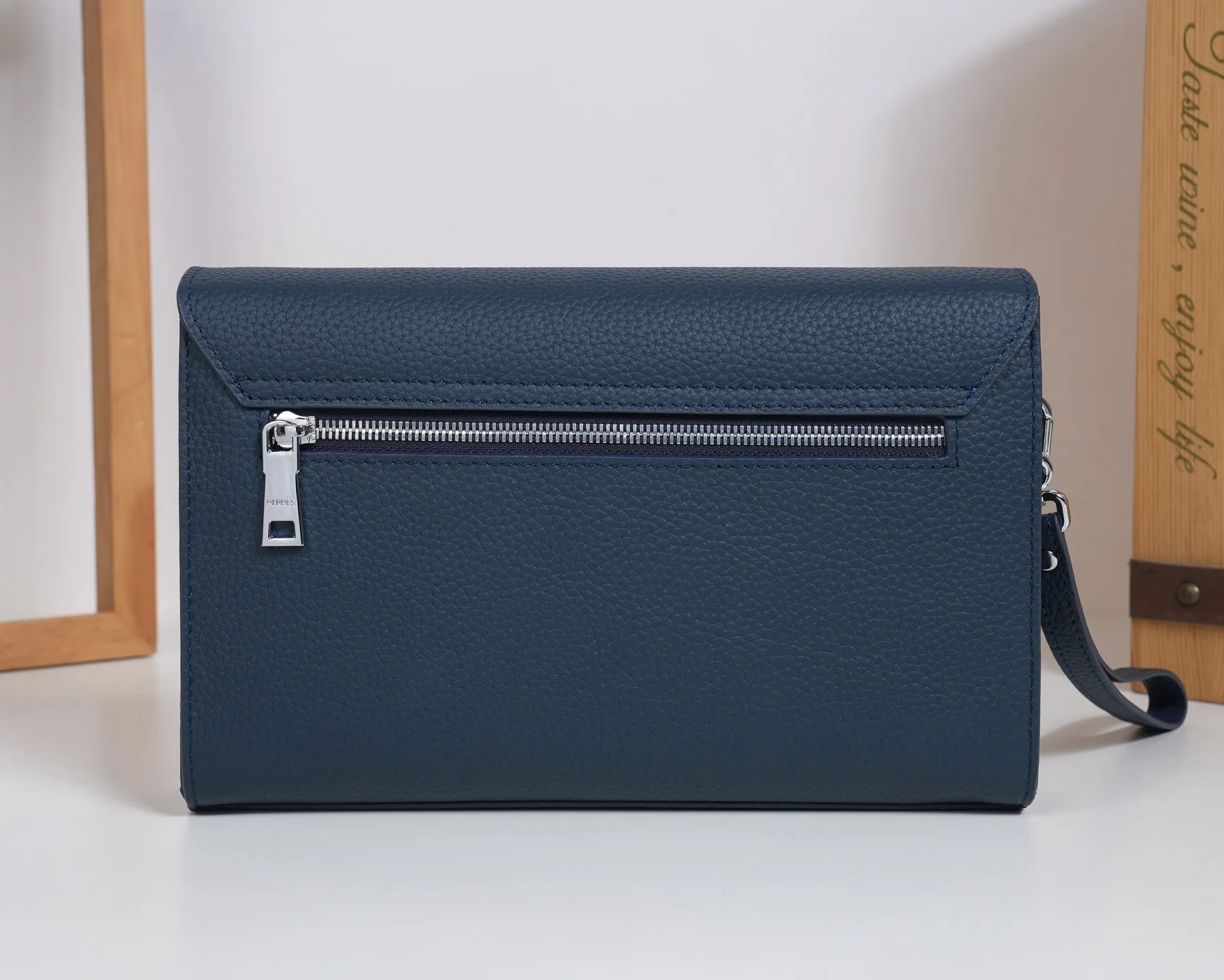 All categories Hermès women's bags (Hermès) Hermès H5083-4