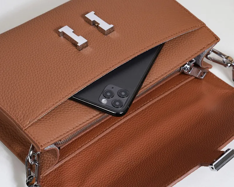 All categories Hermès women's bags (Hermès) Hermès H5083-4