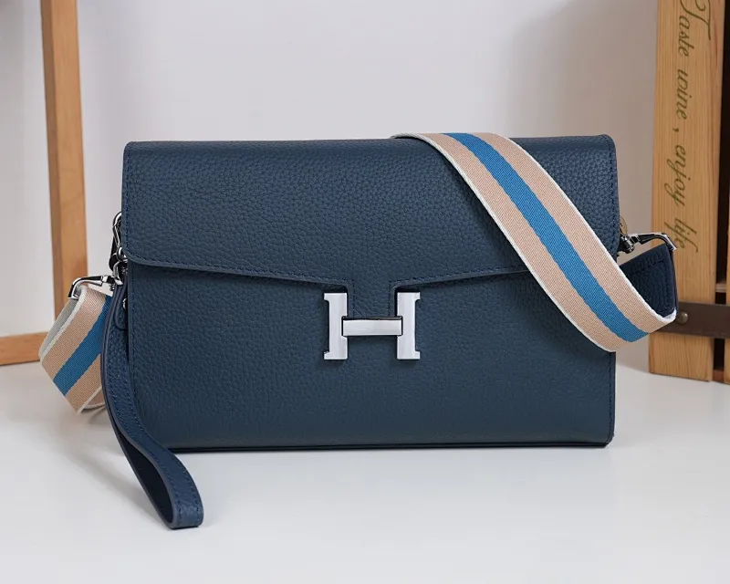 All categories Hermès women's bags (Hermès) Hermès H5083-4