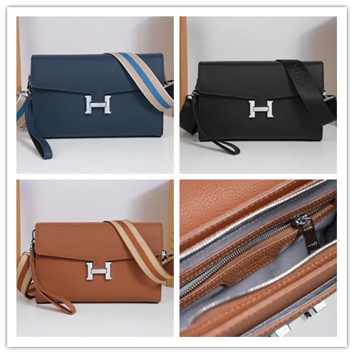 All categories Hermès women's bags (Hermès) Hermès H5083-4