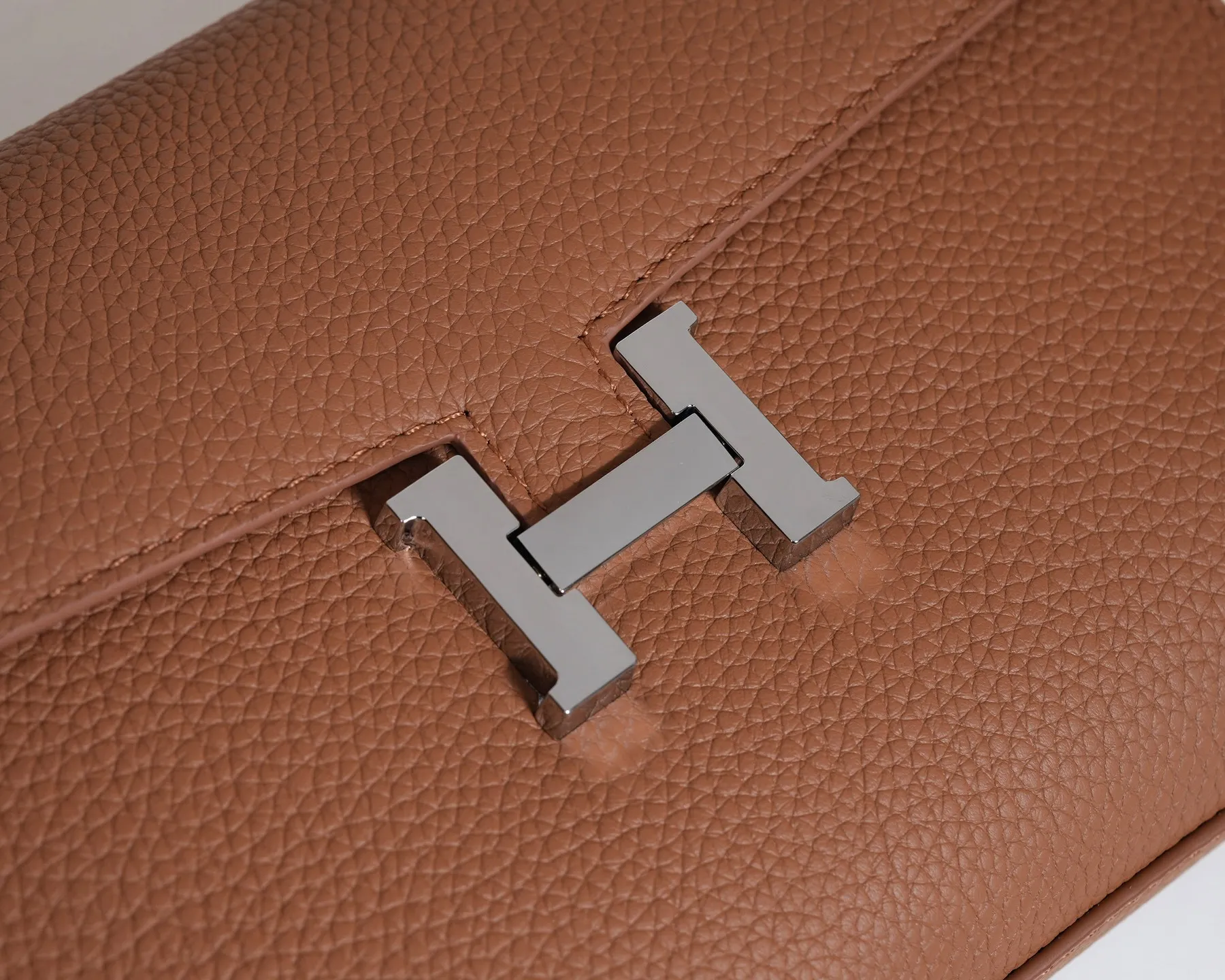 All categories Hermès women's bags (Hermès) Hermès H5083-4