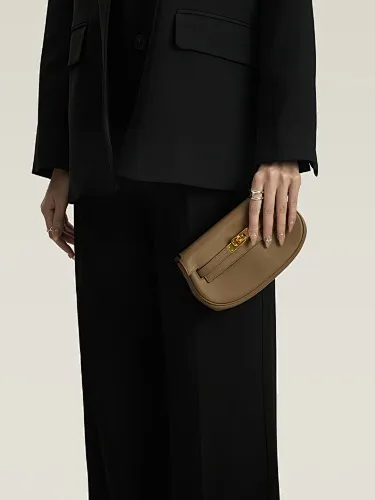 All categories Hermès women's bags (Hermès) Hermès 189