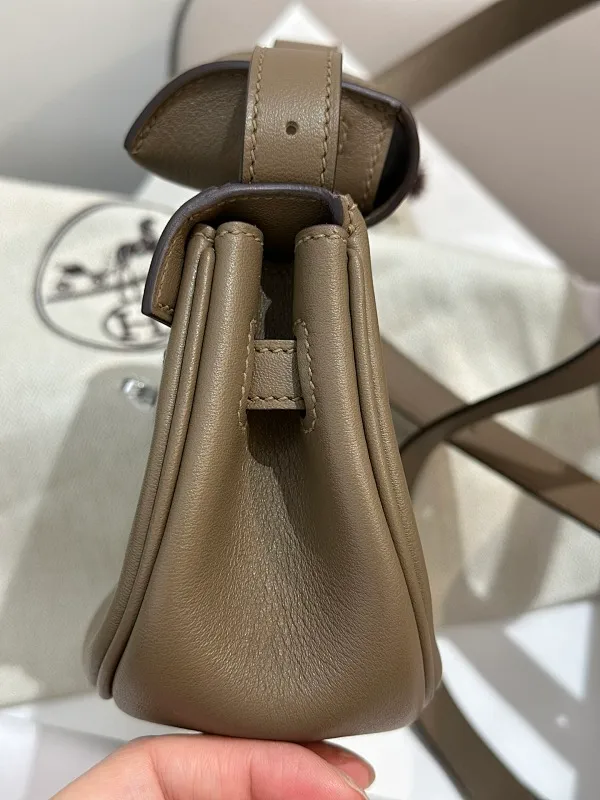 All categories Hermès women's bags (Hermès) Hermès 189