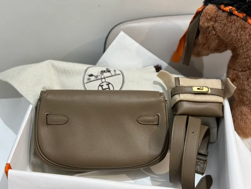 All categories Hermès women's bags (Hermès) Hermès 189
