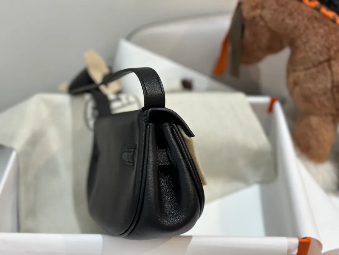 All categories Hermès women's bags (Hermès) Hermès 189