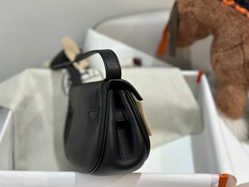 All categories Hermès women's bags (Hermès) Hermès 189