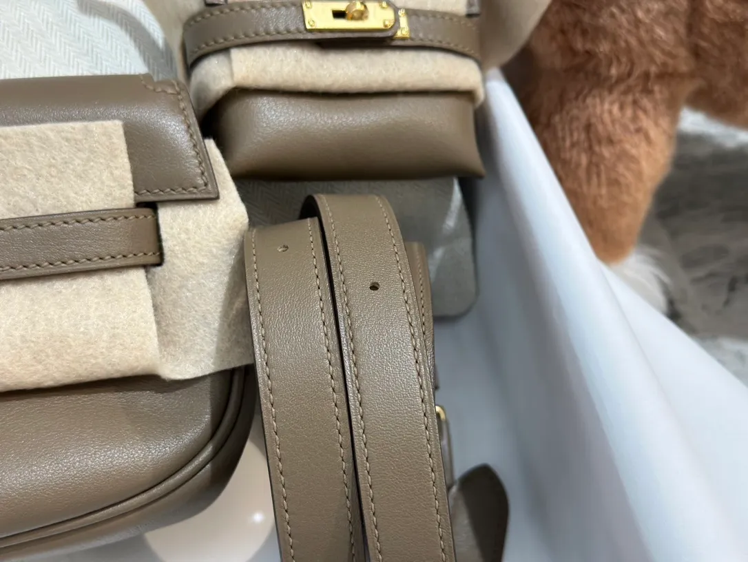 All categories Hermès women's bags (Hermès) Hermès 189