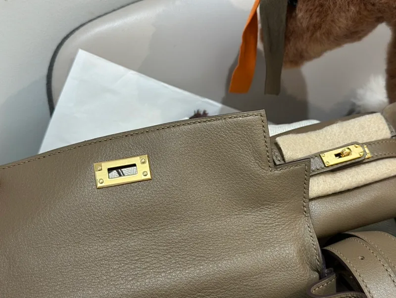 All categories Hermès women's bags (Hermès) Hermès 189