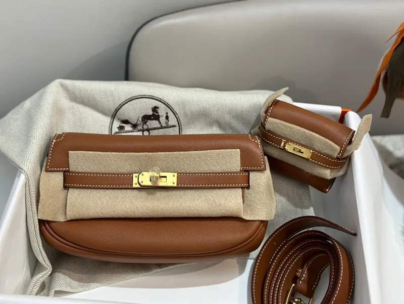 All categories Hermès women's bags (Hermès) Hermès 189