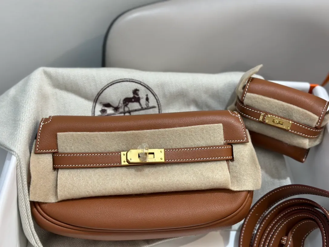 All categories Hermès women's bags (Hermès) Hermès 189