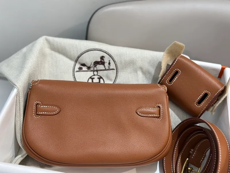 All categories Hermès women's bags (Hermès) Hermès 189