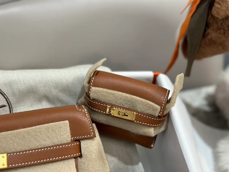 All categories Hermès women's bags (Hermès) Hermès 189