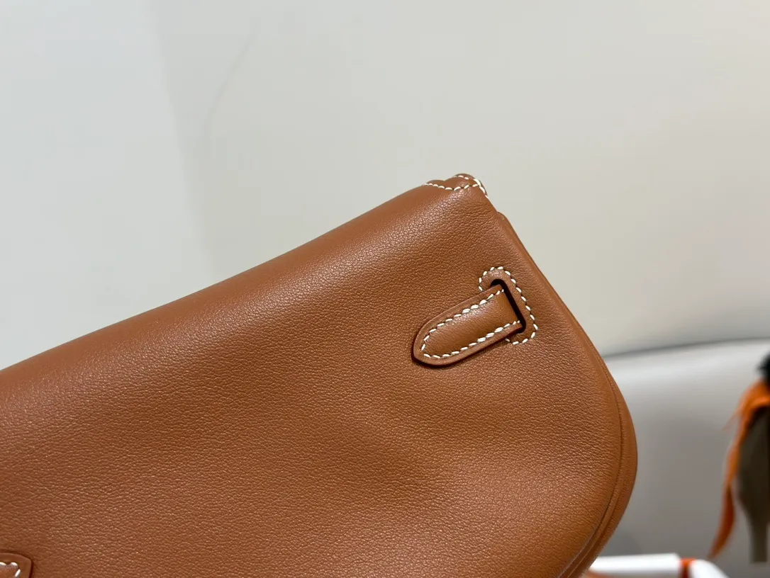 All categories Hermès women's bags (Hermès) Hermès 189