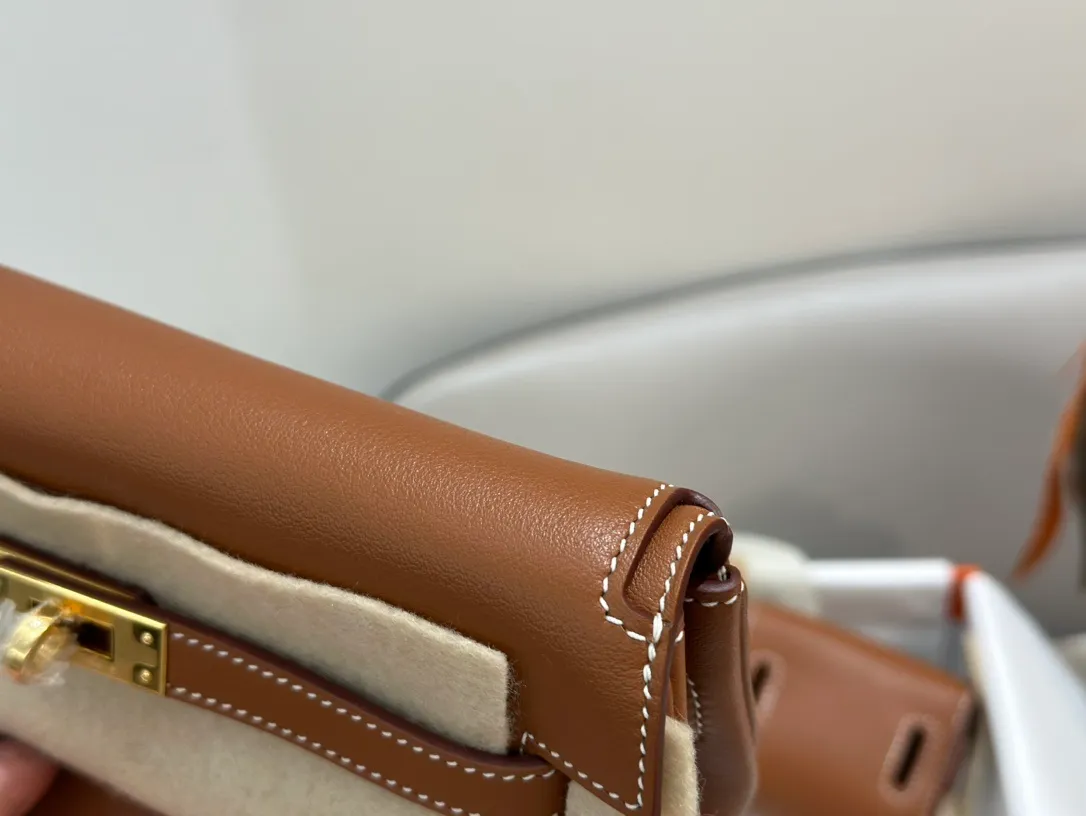 All categories Hermès women's bags (Hermès) Hermès 189