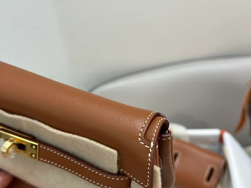 All categories Hermès women's bags (Hermès) Hermès 189