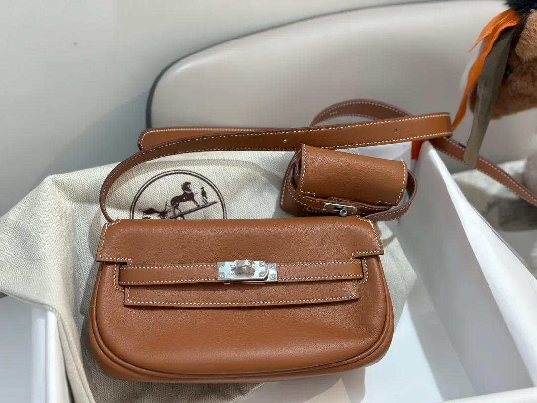 All categories Hermès women's bags (Hermès) Hermès 189