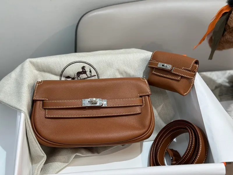 All categories Hermès women's bags (Hermès) Hermès 189