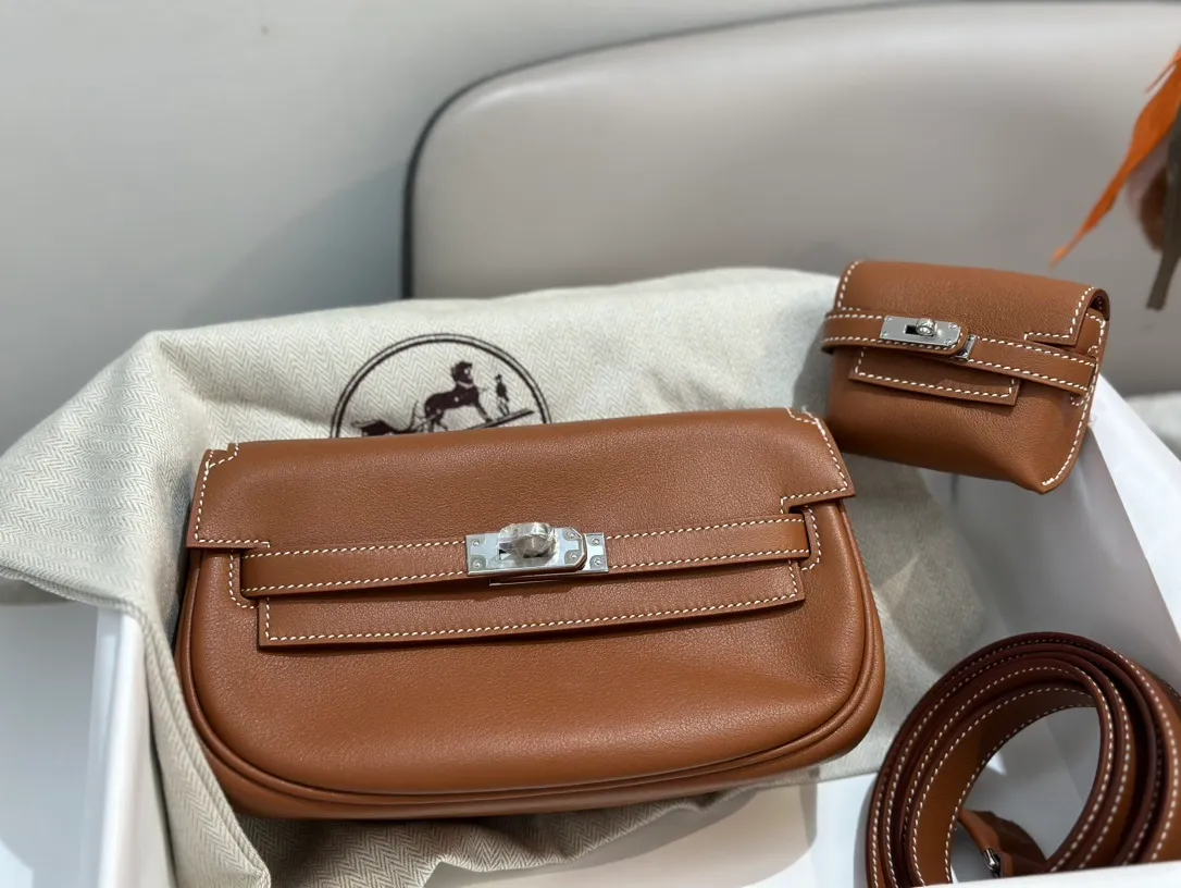 All categories Hermès women's bags (Hermès) Hermès 189
