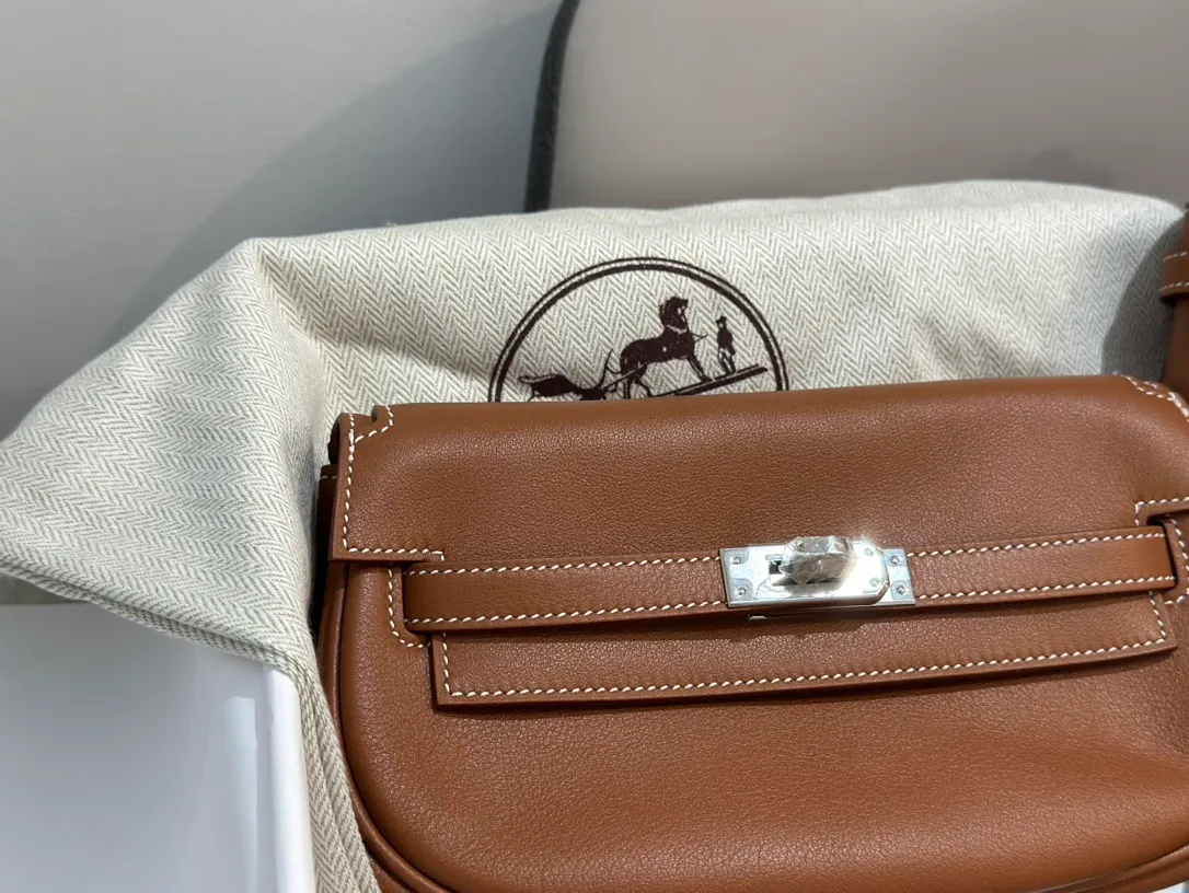 All categories Hermès women's bags (Hermès) Hermès 189