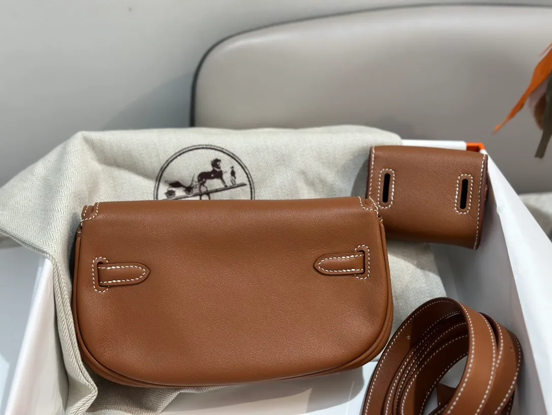 All categories Hermès women's bags (Hermès) Hermès 189
