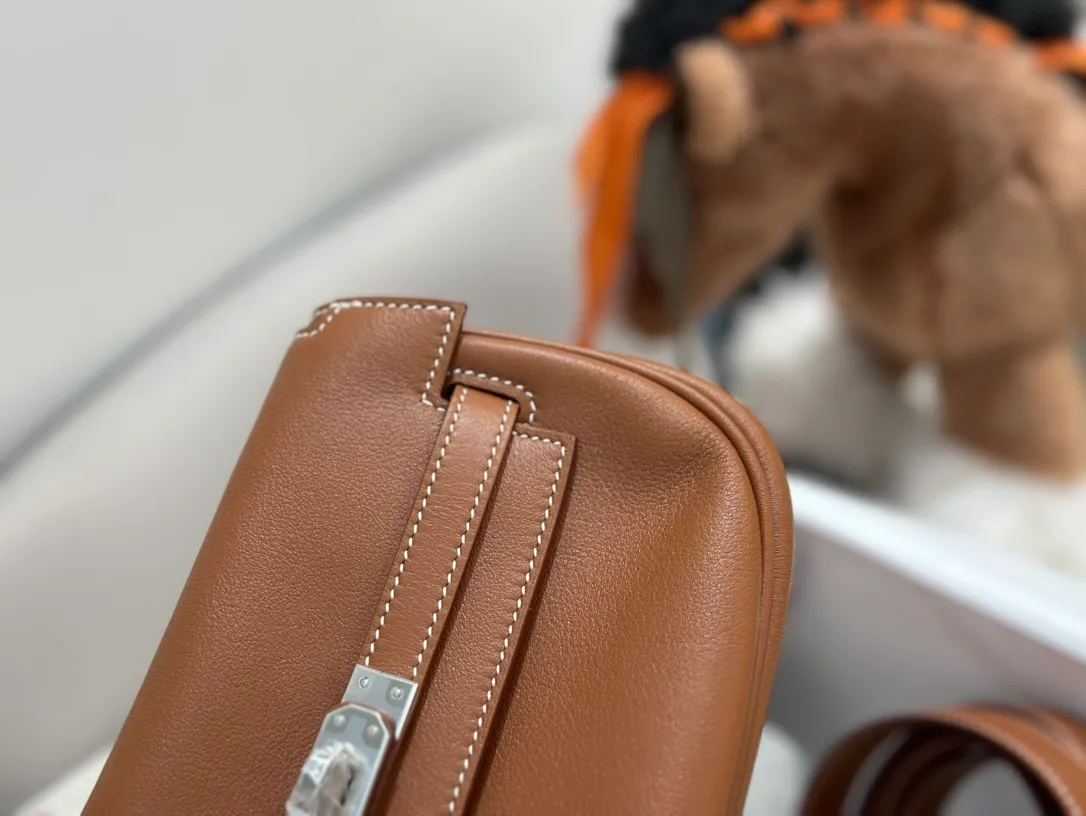 All categories Hermès women's bags (Hermès) Hermès 189