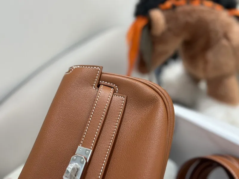 All categories Hermès women's bags (Hermès) Hermès 189