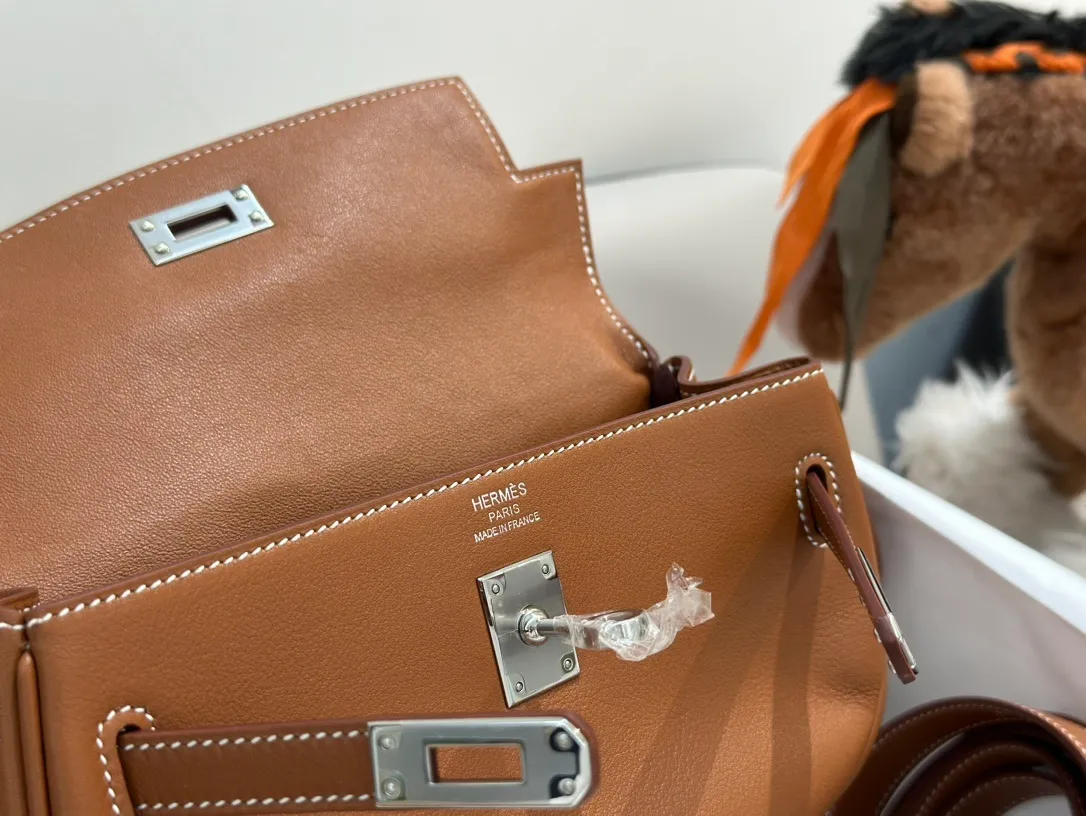All categories Hermès women's bags (Hermès) Hermès 189