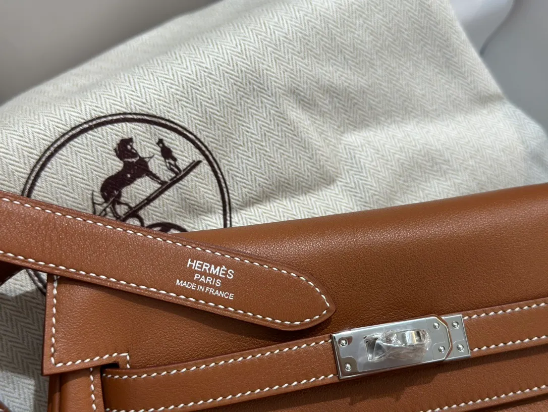 All categories Hermès women's bags (Hermès) Hermès 189