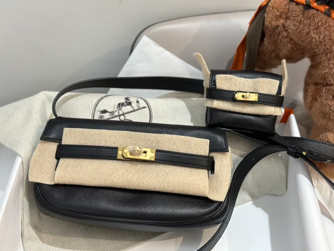 All categories Hermès women's bags (Hermès) Hermès 189